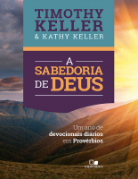 A SABEDORIA DE DEUS.pdf